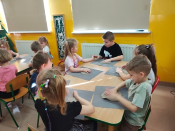 IMG_20260318_093251982