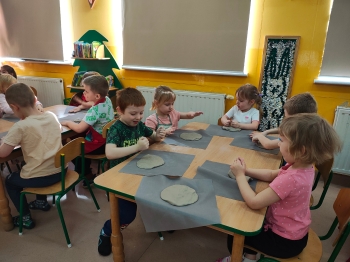 IMG_20260318_093257613