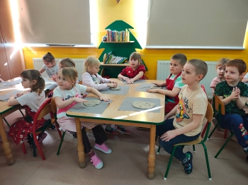 IMG_20260318_093305943