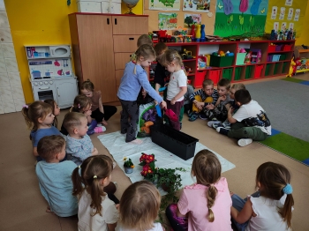 IMG_20260316_112306107