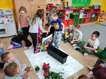 IMG_20260316_112400394