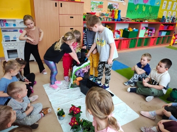 IMG_20260316_112509560