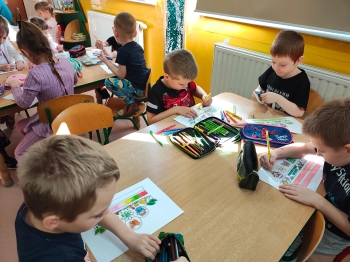 IMG_20260319_095428265