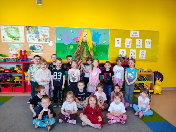 IMG_20260319_130120746