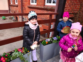 IMG_20260320_115316746