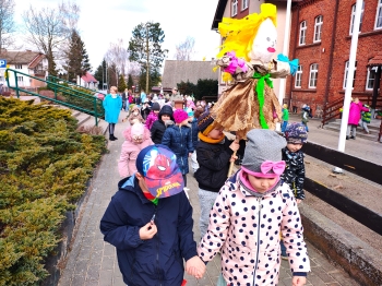 IMG_20260320_113536277