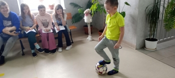 IMG_20260320_102534_HDR