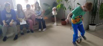 IMG_20260320_102954_HDR