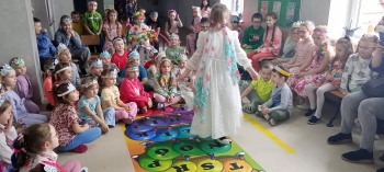 IMG_20260320_102818_HDR