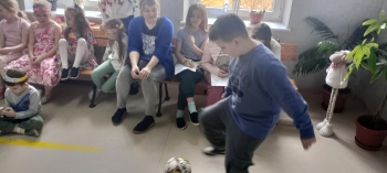 IMG_20260320_103504_HDR