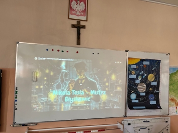 Zdjęcie 31.03.2026, 09 57 46