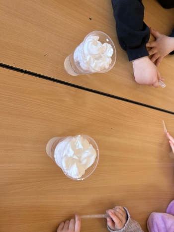 Zdjęcie 31.03.2026, 10 19 35