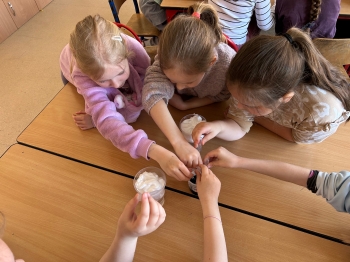 Zdjęcie 31.03.2026, 10 20 36