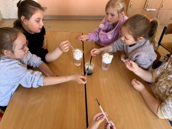 Zdjęcie 31.03.2026, 10 20 40