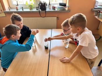 Zdjęcie 31.03.2026, 10 21 03