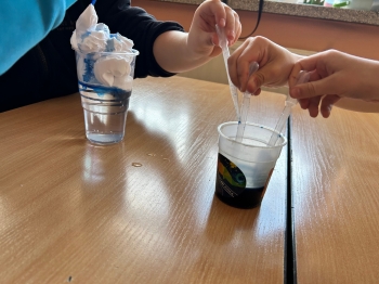 Zdjęcie 31.03.2026, 10 21 15