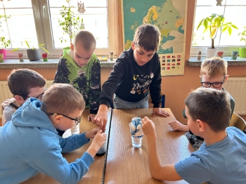 Zdjęcie 31.03.2026, 10 21 25