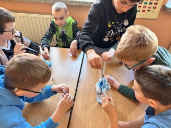 Zdjęcie 31.03.2026, 10 21 34