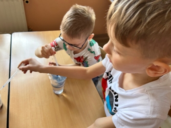 Zdjęcie 31.03.2026, 10 22 33