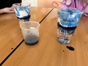 Zdjęcie 31.03.2026, 10 22 39