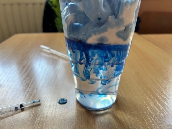 Zdjęcie 31.03.2026, 10 23 29