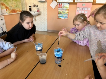 Zdjęcie 31.03.2026, 10 22 41