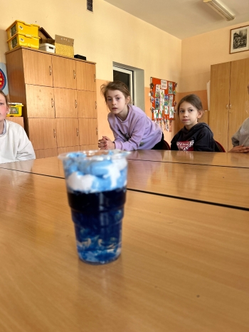 Zdjęcie 31.03.2026, 10 26 33