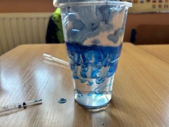 Zdjęcie 31.03.2026, 10 23 31