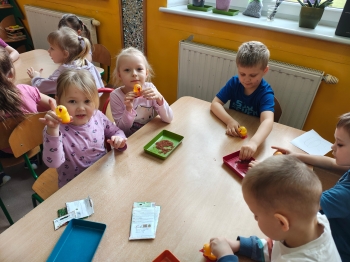 IMG_20260331_124013582_HDR