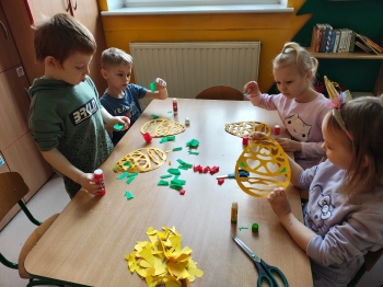 IMG_20260331_095303148_HDR