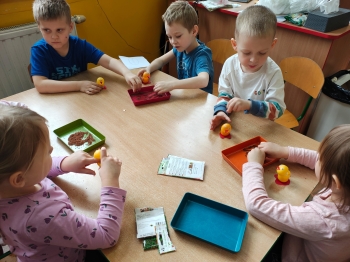 IMG_20260331_124018703_HDR