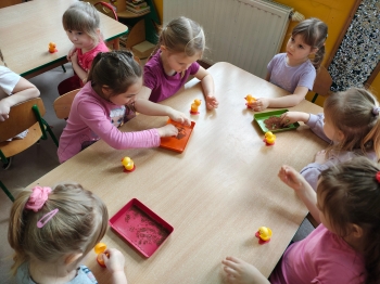 IMG_20260331_124037005_HDR