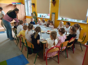 IMG_20260401_084804460_HDR