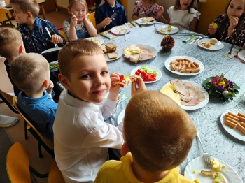 IMG_20260401_085624668_HDR