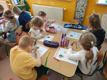 IMG_20260401_094727473_HDR