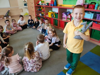 IMG_20260401_112755909_HDR