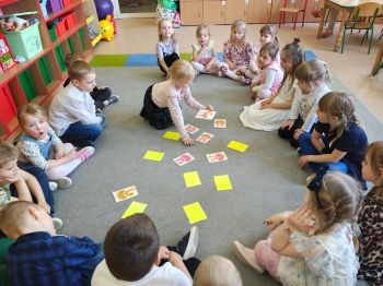 IMG_20260401_114033848_HDR