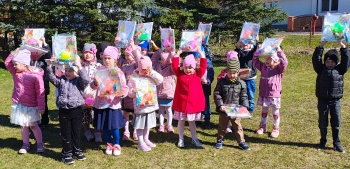 IMG_20260401_121626338_HDR