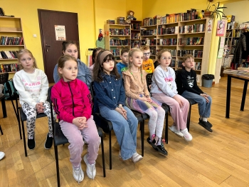 Zdjęcie 13.04.2026, 08 45 08