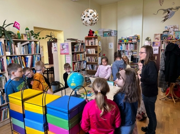 Zdjęcie 13.04.2026, 09 24 11