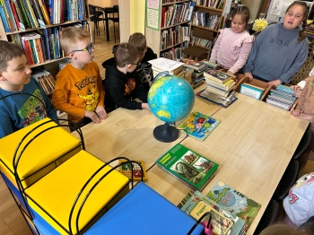 Zdjęcie 13.04.2026, 09 24 20