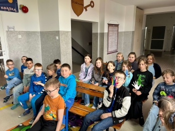 Zdjęcie 14.04.2026, 10 33 03