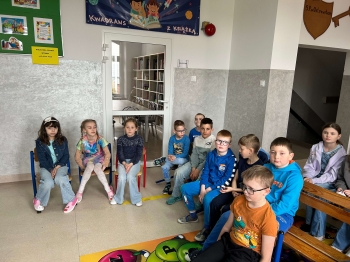 Zdjęcie 14.04.2026, 10 33 05