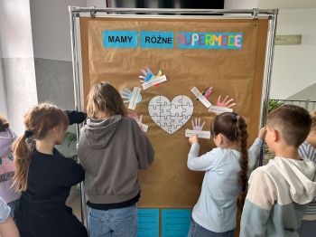 Zdjęcie 14.04.2026, 10 40 51