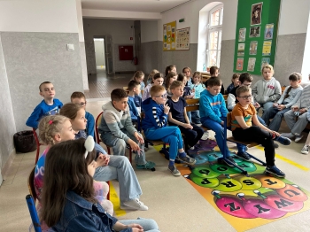 Zdjęcie 14.04.2026, 10 37 31