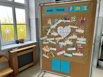 Zdjęcie 14.04.2026, 11 29 22