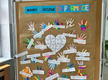 Zdjęcie 14.04.2026, 11 29 31