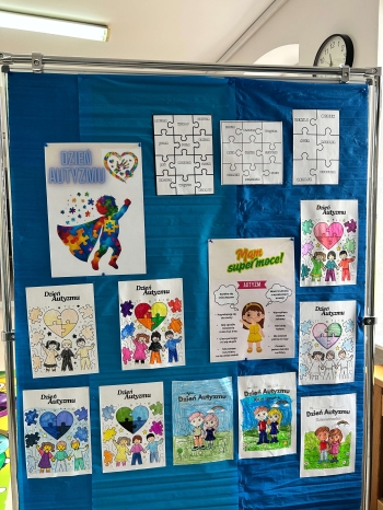 Zdjęcie 14.04.2026, 11 35 49