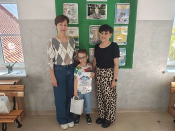 IMG_20260421_085317545_HDR