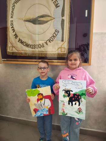 IMG_20260324_085715717_HDR